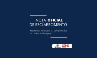 banner site saude