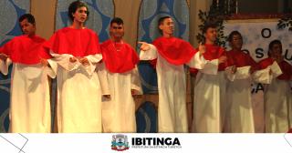 catEDU_TeatroApae 1