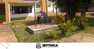 capSER_roçagem praça