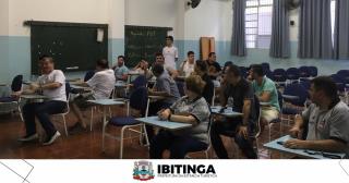 catGOV_UspMunicipios 1
