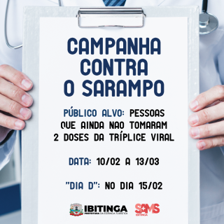 sarampo-post