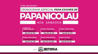 papanicolau janeiro capa
