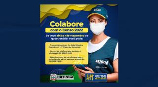 Banner_Censo