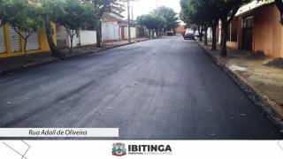 WhatsApp Image 2020-06-04 at 14.40.45