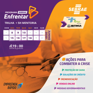 sebrae-post
