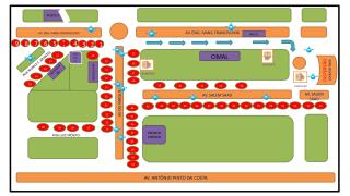MAPA 7 SETEMBRO FINAL_page-0001