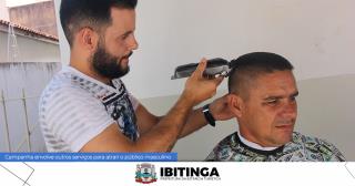 vila simões_novembro azul 02