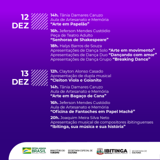 banner-aldir-blanc_Prancheta 1 cópia 9