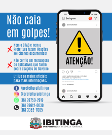 fake-news-01