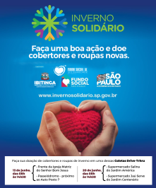 inverno-solidario-post