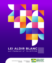 aldir blac 3-01