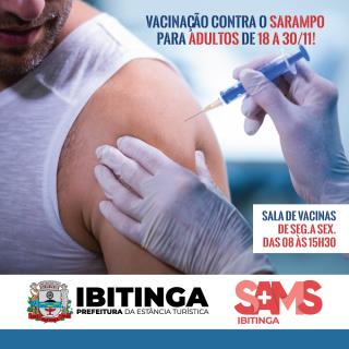 catSAU_vacinacao sarampo-post