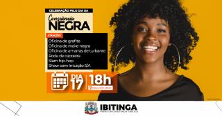 catCUL_art_conciência negra_site_2019