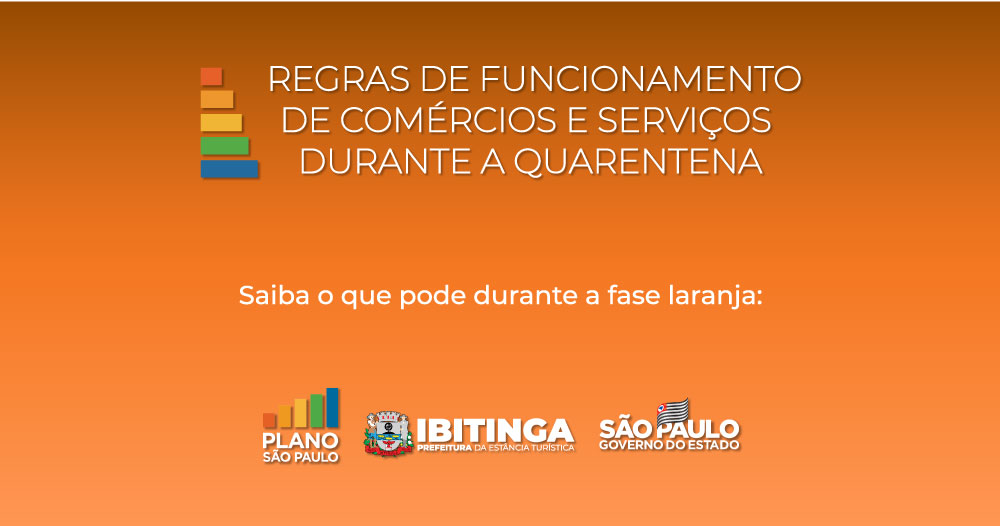 decreto