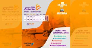 Sebrae