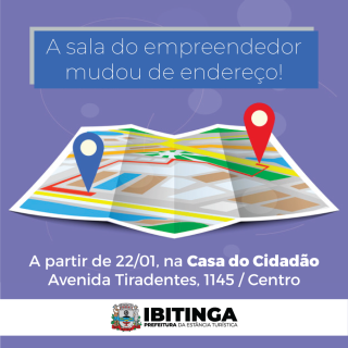sala-do-empreendedor-post