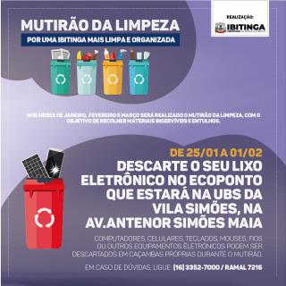 WhatsApp Image 2021-01-22 at 15.02.46
