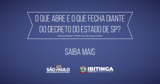 COVID-DECRETO-ESTADUAL-03