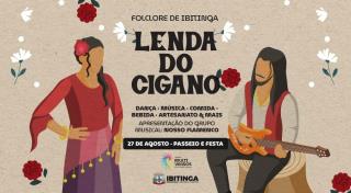 Cigano