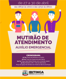 mutirao-atendimento (1)