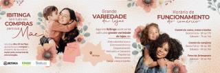 DiadasMães_ matéria