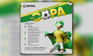 jogo copa 28-11
