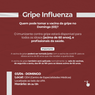 Covid_influenza_030422_02