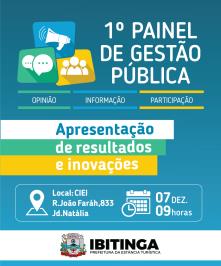 catPLA_painel de gestão pública 2019_post