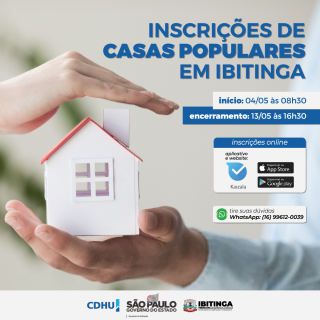 casas-populares-inscrições-post