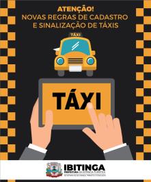 taxi-post
