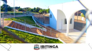 capa_complexto nova ibitinga