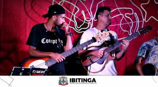 editIMG_9262