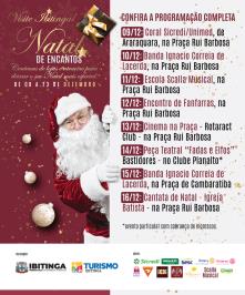 catCUL_programação de natal 01