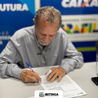 Design sem nome - 2025-09-11T084939.808