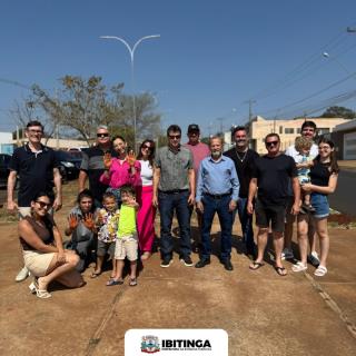 Design sem nome - 2025-09-22T083602.873