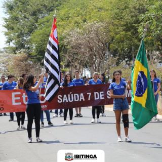 Design sem nome - 2025-09-08T142459.692