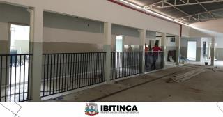 catEDU_EscolaDelfina 1