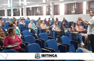 WhatsApp Image 2023-07-17 at 10.12.34 (1)