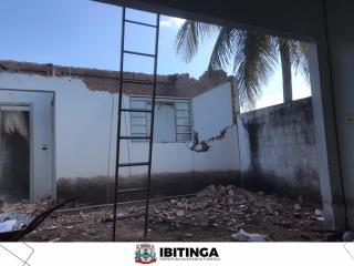 WhatsApp Image 2020-04-23 at 10.40.01 (2)
