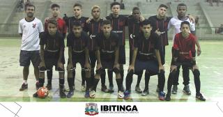 jogo1