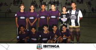 jogo 1
