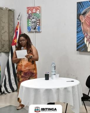 Design sem nome - 2025-11-04T093607.291