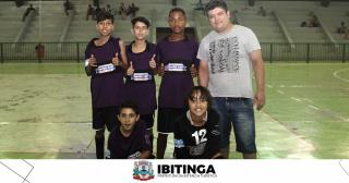 catESP_CampeonatoFutsalRodada10Jogo1a