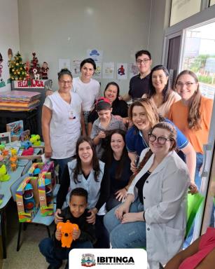 Design sem nome - 2025-11-14T094713.045