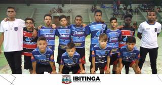 catESP_semifinal2