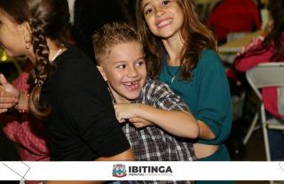 IMG_2878