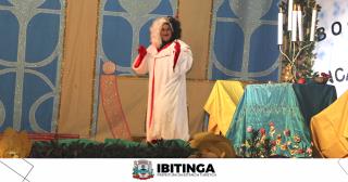 catEDU_TeatroApae 11