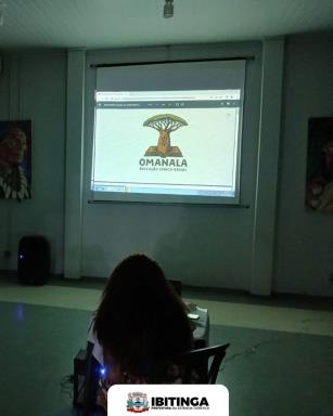 Design sem nome - 2025-11-14T141548.432