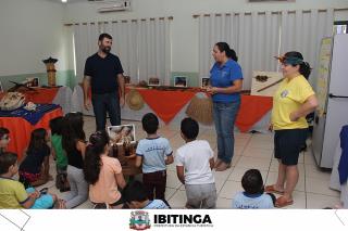 editIMG_7581