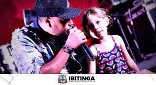 editIMG_9310